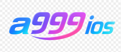 a999 ios